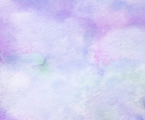 Purple Free Vector Watercolor Texture