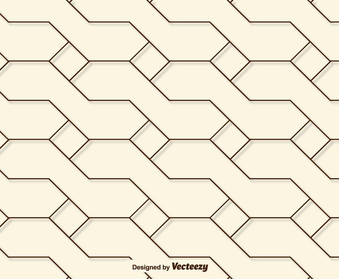 Minimal Vector Pattern