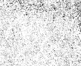 Grunge White And Black Free Vector Wall Background