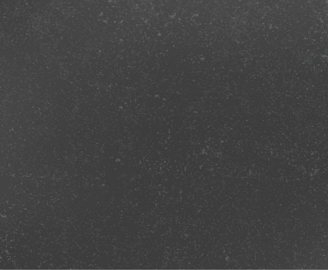 Gray Grunge Free Vector Texture