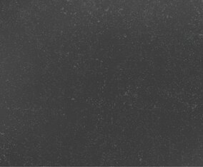 Gray Grunge Free Vector Texture