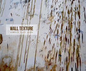 Free Wall Texture Vector