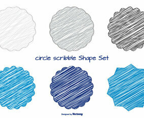 shapes - 4867 Free Vectors to Download | FreeVectors