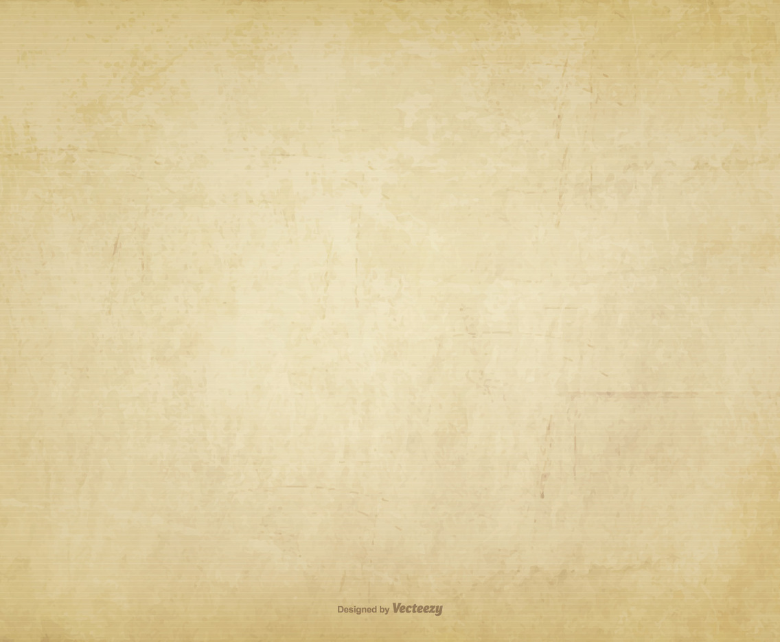 Textured Grunge Background