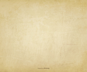 Textured Grunge Background