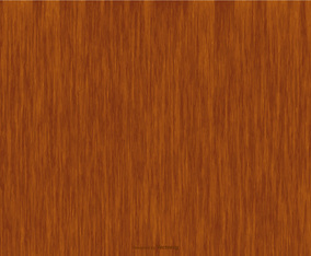Wood Vector Background Texture