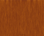 Wood Vector Background Texture