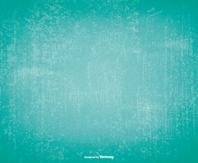 Grunge Style Background