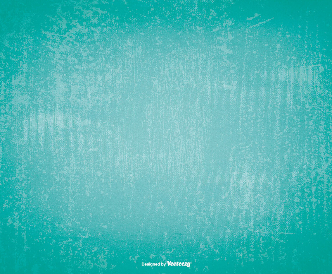 Grunge Style Background