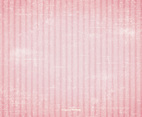 Pink Grunge Stripes Textured Background