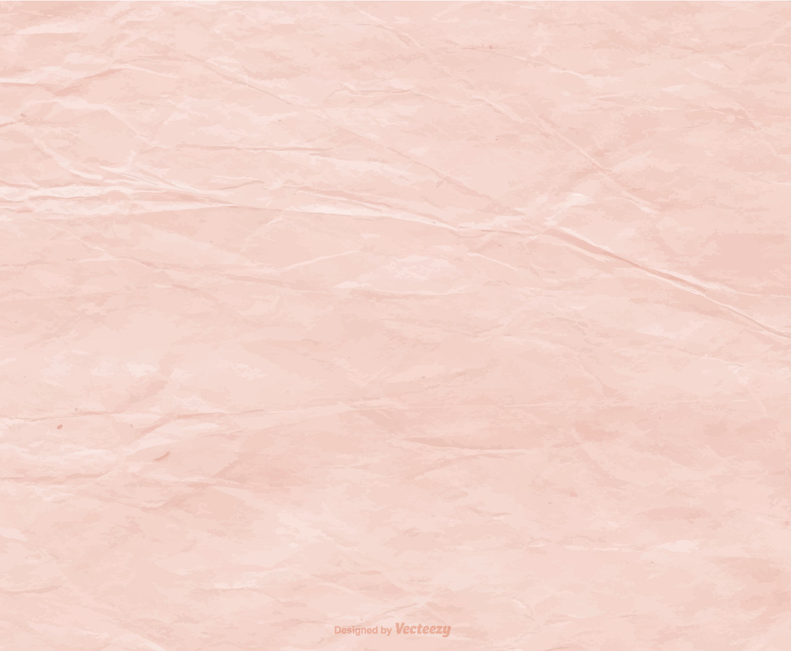 Paper Texture Background