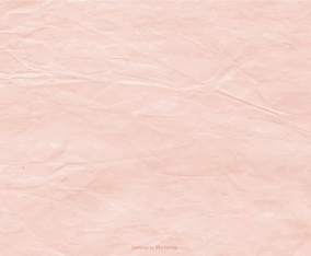 Paper Texture Background