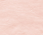 Paper Texture Background
