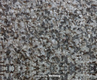 Vector Granite Wall Concrete Texture