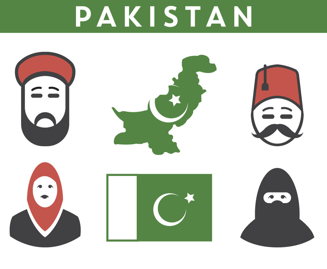 Free Vector Elements