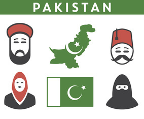 Free Vector Elements