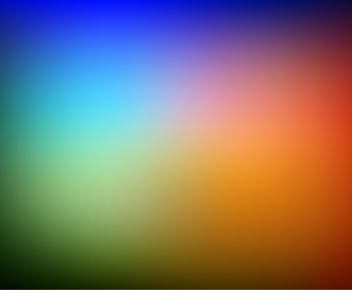 Free Vector Degraded Background