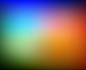 Free Vector Degraded Background