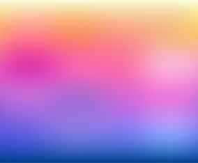 Free Vector Degraded Background