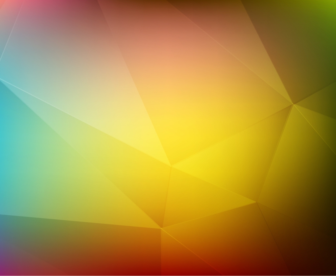 Free Vector Degraded Background