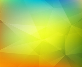 Free Vector Degraded Background