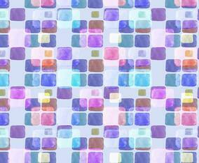 Free Vector Watercolor Abstract Background