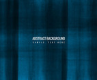 Free Vector Blue Texture Background