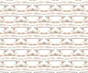 Free Vector Watercolor Arrow Background