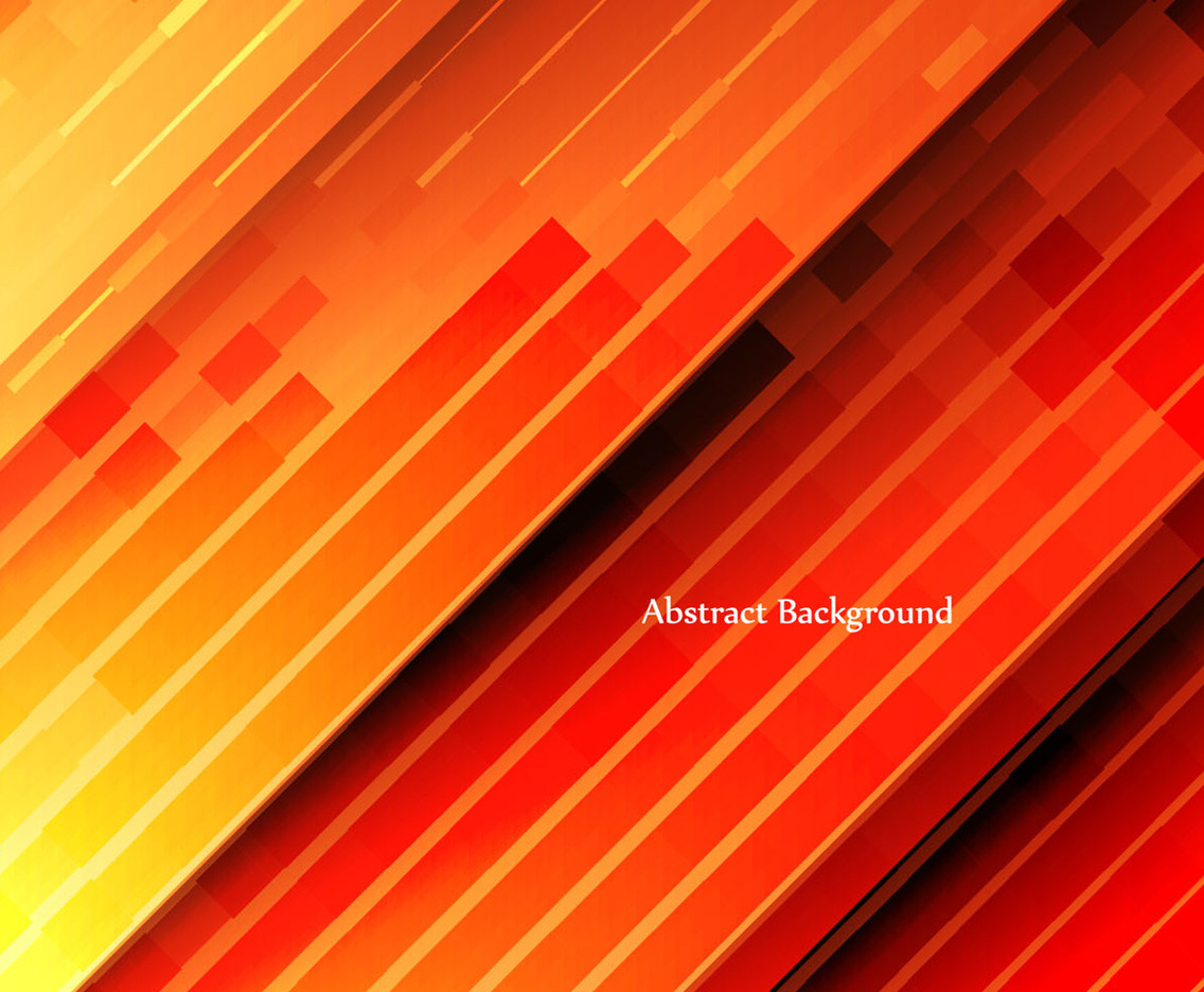 Free Vector Colorful Abstract background