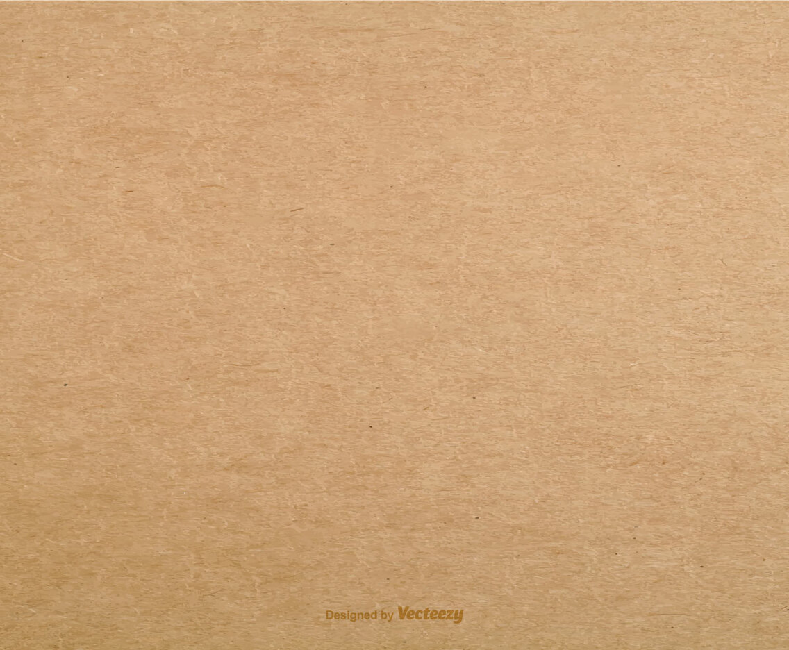 Vector Paper Texture
