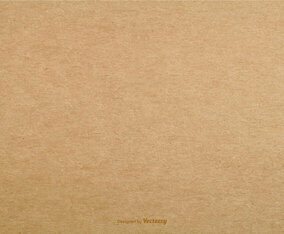 Vector Paper Texture