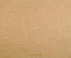 Vector Paper Texture