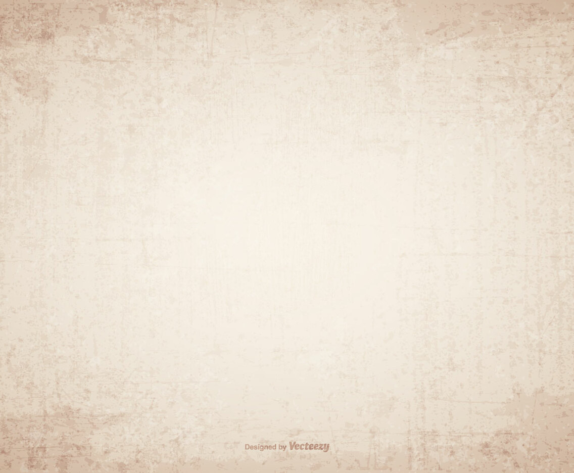 Vector Grunge Background