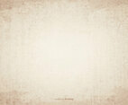 Vector Grunge Background