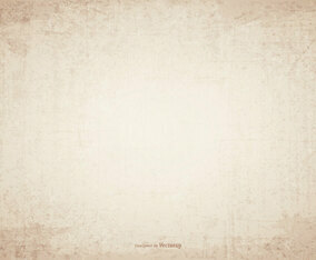 Vector Grunge Background