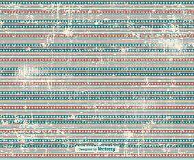 Patriotic Grunge Background
