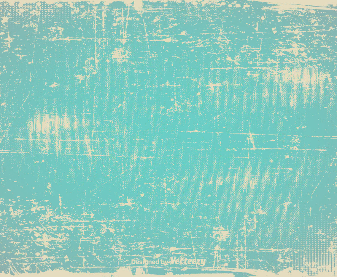 Vector Grunge Background