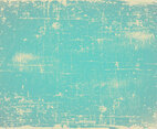 Vector Grunge Background
