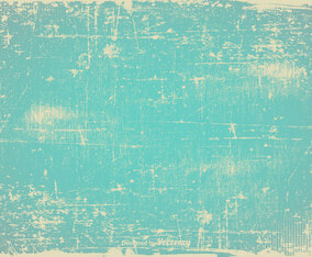Vector Grunge Background