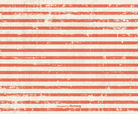 Grunge Stripes Background
