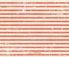 Grunge Stripes Background