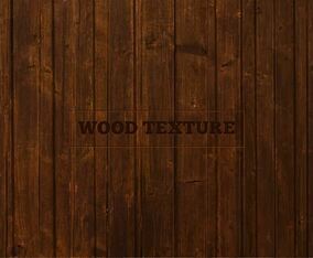 Free Vector Wood Texture