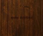 Free Vector Wood Texture