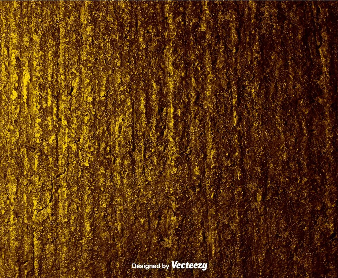 Grunge Surface Vector Texture