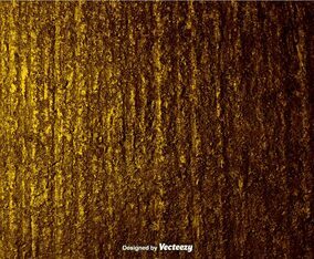 Grunge Surface Vector Texture