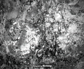 Vector Grunge Surface - Vector Texture