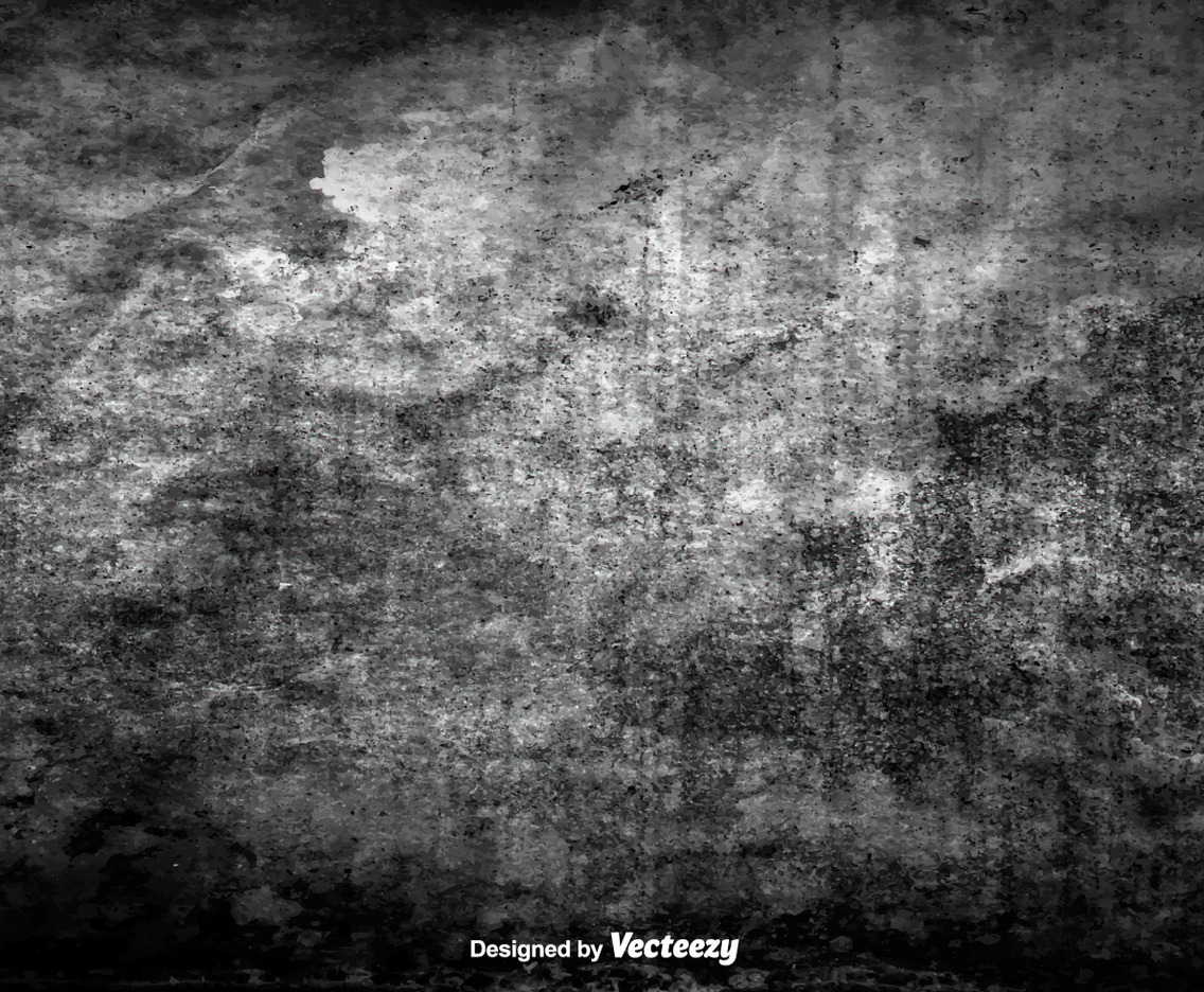 Grunge TextureVector Rusty Surface