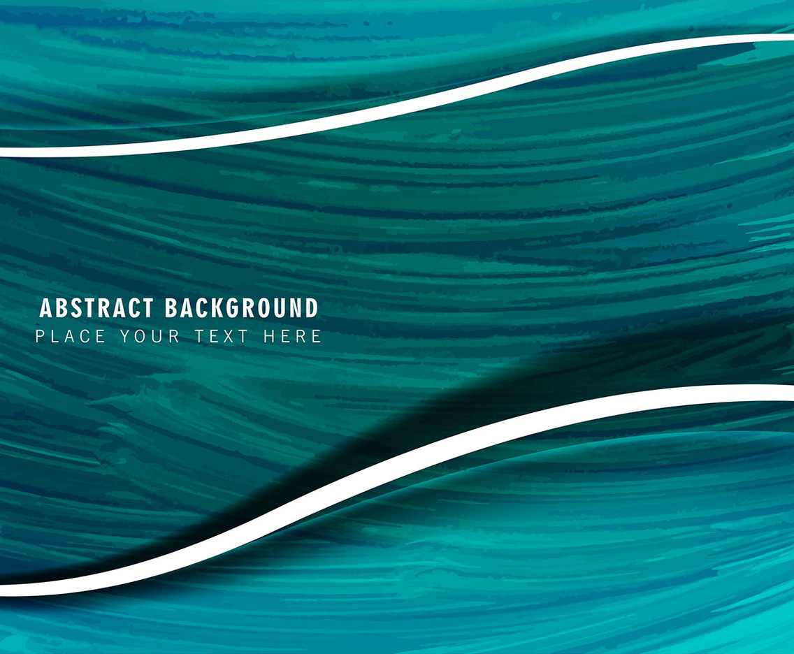 Free Vector Abstract Background