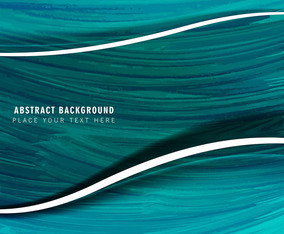 Free Vector Abstract Background