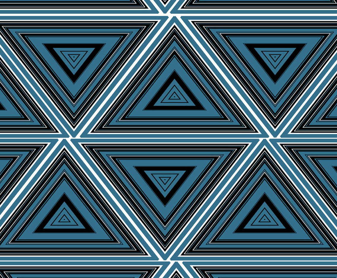 Free Vector Colorful Pattern Background